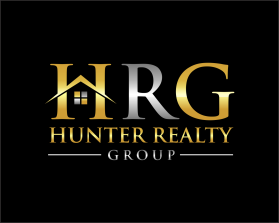 Hunter Realty Group entry by yunus