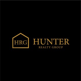 Hunter Realty Group entry by Arief eko kurniawan