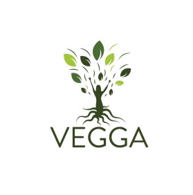 Vegga entry by morearts