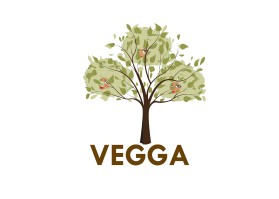 Vegga entry by cyber
