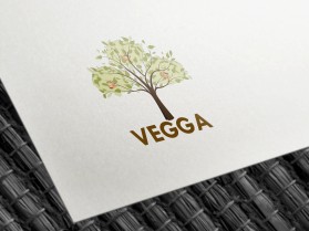 Vegga entry by cyber
