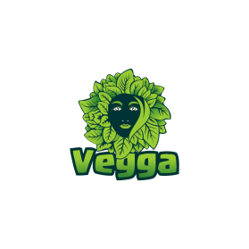Vegga entry by gajahmada099