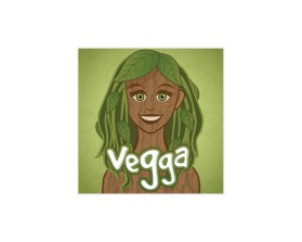 Vegga entry by bcmaness