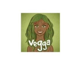 Vegga entry by bcmaness