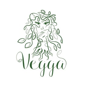 Vegga entry by morearts