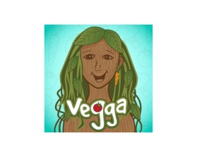 Vegga entry by bcmaness