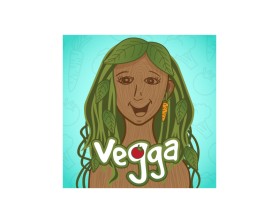 Vegga entry by bcmaness