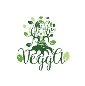 Vegga entry by morearts