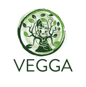 Vegga entry by morearts