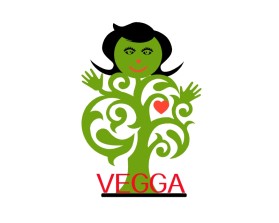 Vegga entry by Chellz