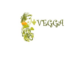 Vegga entry by cyber