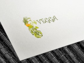 Vegga entry by cyber