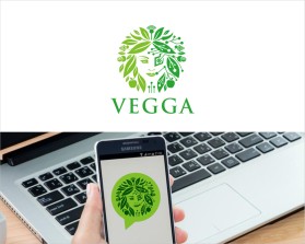 Vegga entry by nirajdhivaryahoocoin