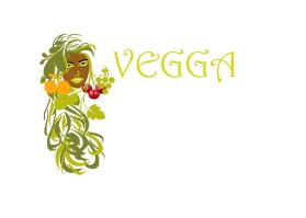Vegga entry by cyber