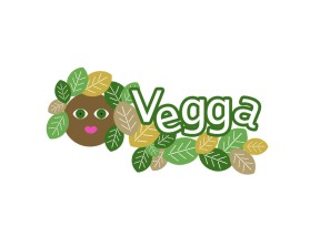 Vegga entry by Sara90