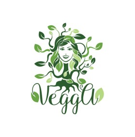 Vegga entry by morearts