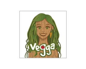 Vegga entry by bcmaness