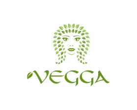 Vegga entry by joco