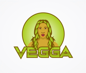 Vegga entry by wongsanus