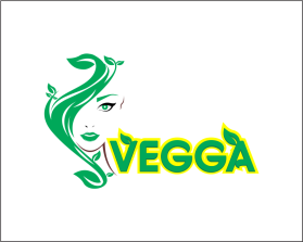 Vegga entry by krammkvli