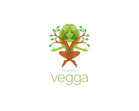 Vegga entry by taks0not