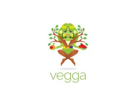 Vegga entry by taks0not