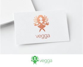 Vegga entry by taks0not