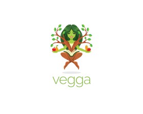 Vegga entry by taks0not