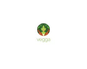 Vegga entry by taks0not