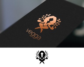 Vegga entry by taks0not
