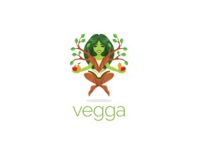 Vegga entry by taks0not