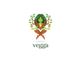 Vegga entry by taks0not