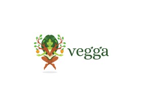 Vegga entry by taks0not