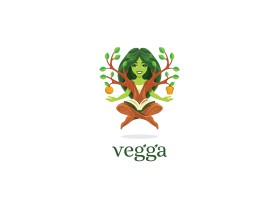 Vegga entry by taks0not