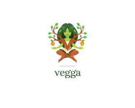 Vegga entry by taks0not