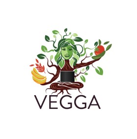 Vegga entry by morearts