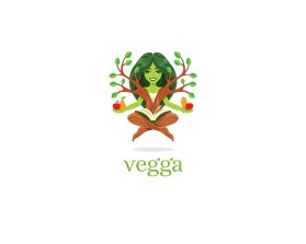 Winning entry: Vegga entry by taks0not