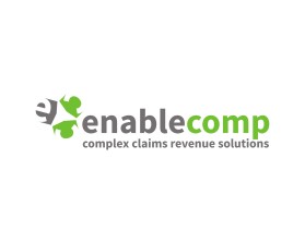 enablecomp entry by m_adi
