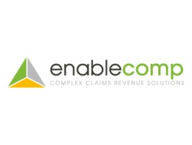 enablecomp entry by shumalumba