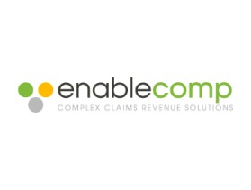 enablecomp entry by shumalumba