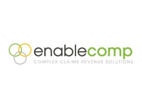 enablecomp entry by shumalumba