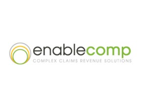 enablecomp entry by shumalumba