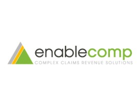 enablecomp entry by shumalumba