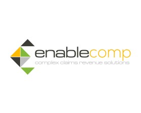 enablecomp entry by Jagad Langitan