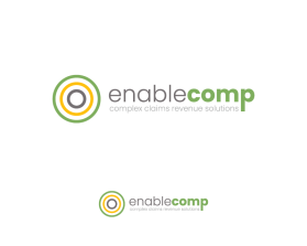 enablecomp entry by hormhsign