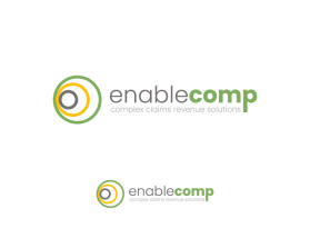 enablecomp entry by hormhsign