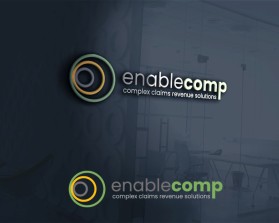 enablecomp entry by hormhsign