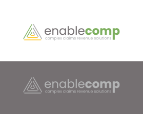enablecomp entry by hormhsign