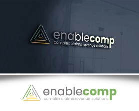 enablecomp entry by hormhsign