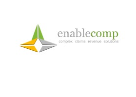 enablecomp entry by cyber